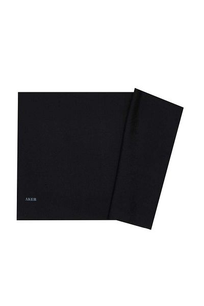 Aker New Modal Shawl 1080700 -911