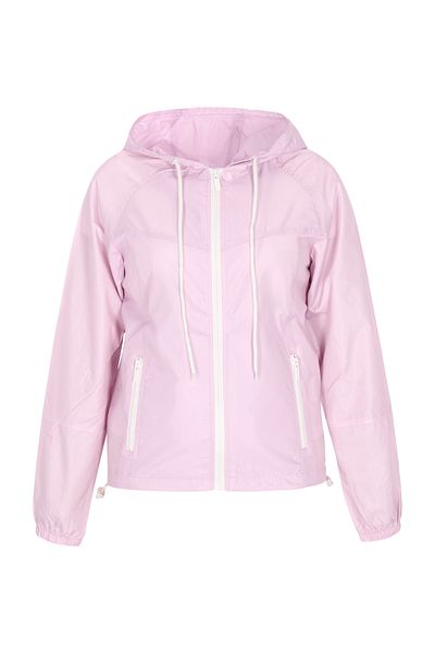 myMo ATHLSR Jacket