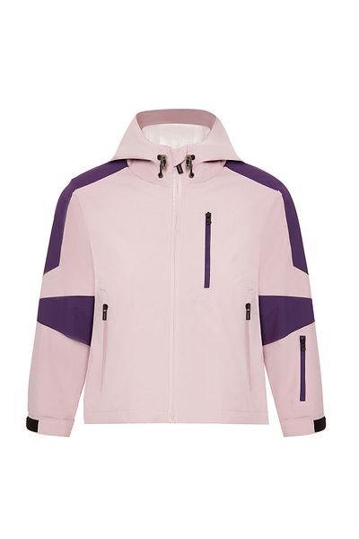 MIMO Jacket