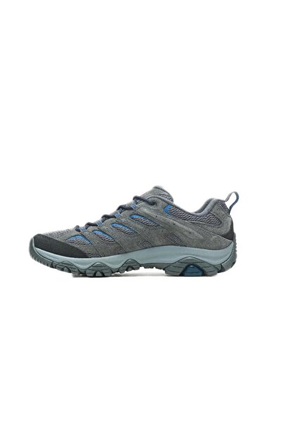 Merrell Moab 3 Mid Gtx Erkek Outdoor Ayakkabı