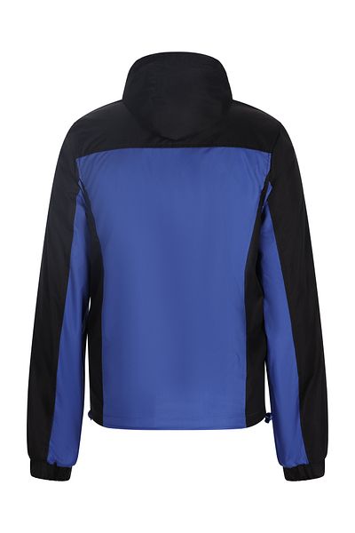 EXIDE Jacke