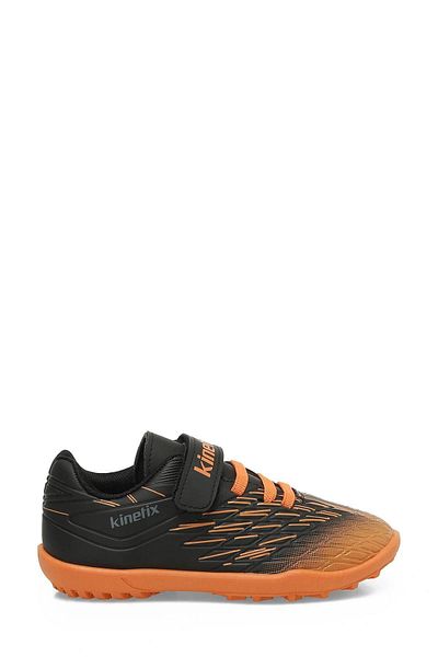 Kinetix 101892034   Leona Tf P Neon Orange-Grey Boy Carpet Sa