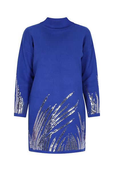 Faina ROCHIE