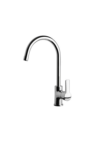 Newarc صنبور حوض المطبخ الممتاز