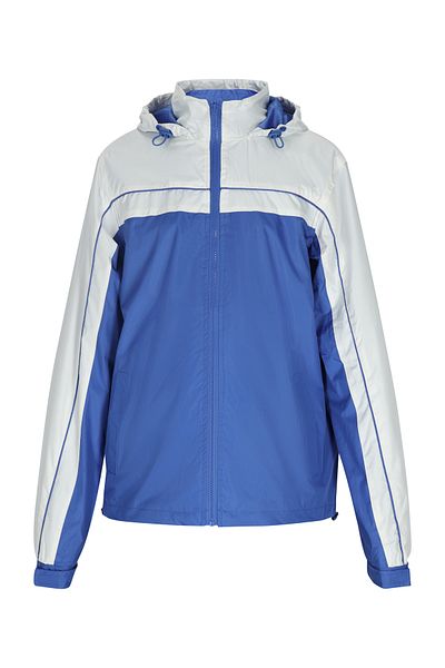Mo Jacke