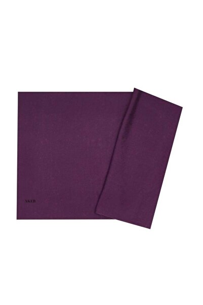 Aker Новий модальний шарф 1080700-992