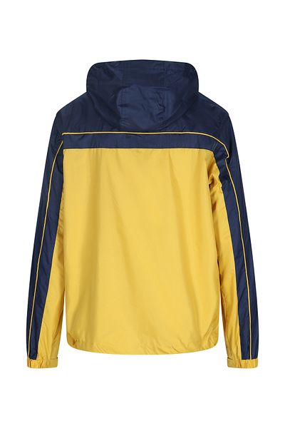Homebase Jacke