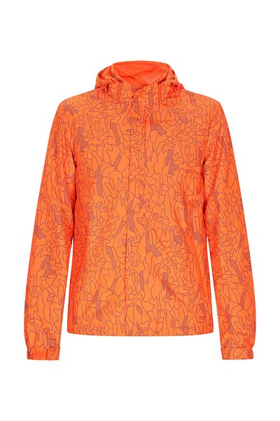 Mo Jacke