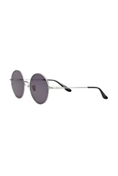 PROJEKT PRODUKT - Fs7 - Sunglasses - Cmwg