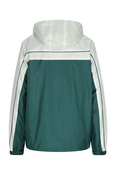 Flyweight JACKE