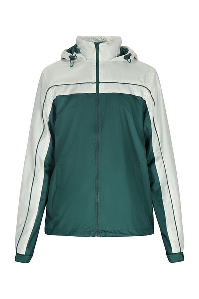 Mo Jacke