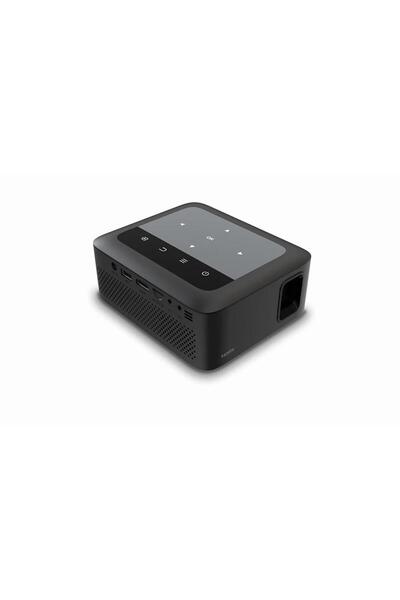 Philips NeoPix 110 Projeksion Wi-Fi și Bluetooth LCD LED Ev Projektörü