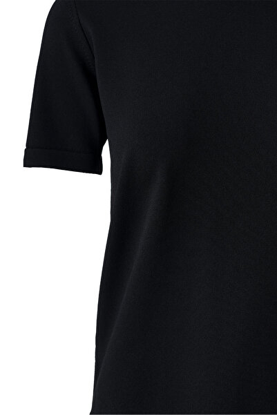 Mısırlı Black Kadın Kazak