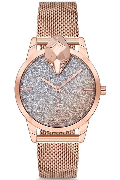 Freelook Fl.1.10119.2 Women's Wristwatch