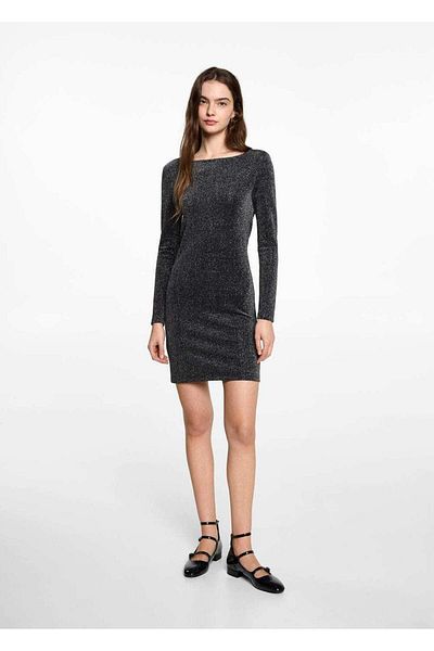 Mango Teen Design de rochie