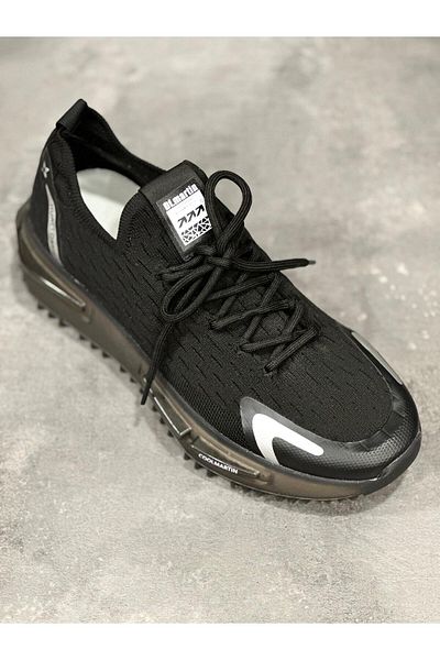 Scootland Pantofi confortabili cu numărul de model 17082
