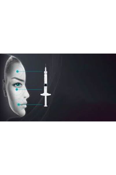 Genel Markalar Gençlik Aşısı Regenovue Aqua Shıne Ptx 2 ml ;7 Nokta