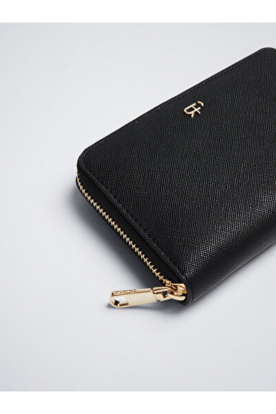 PARFOİS Basic Cüzdan