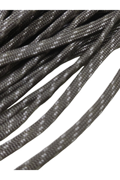 PARACORD 4 mm Paracord İplik 10 Metre