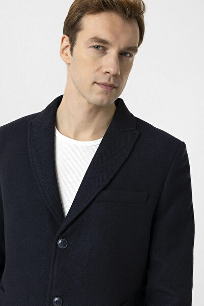 SÜVARİ ΛΕΠΤΟ ΜΠΛΕ ΠΑΝΙ ΜΕ ΜΑΛΛΙΝΟ ΜΠΛΕ ΜΠΛΕ ΠΑΝΙ