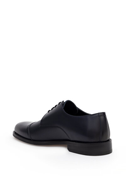 Pierre Cardin Lacivert Klasik Ayakkabı 50287224-VR033