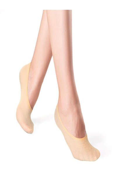 lavinyacenter 5 قطع جوارب SUBA-TEN 5 أزواج