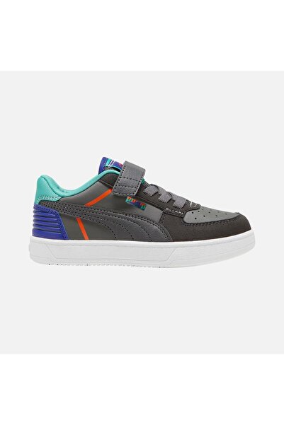 Puma Caven2.0Rdy,St,Betteriiac+Ps Unisex Kids Sports Shoes