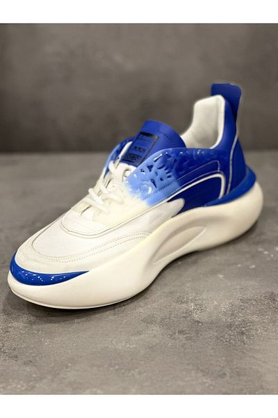Scootland 17269 Pantofi de damă model