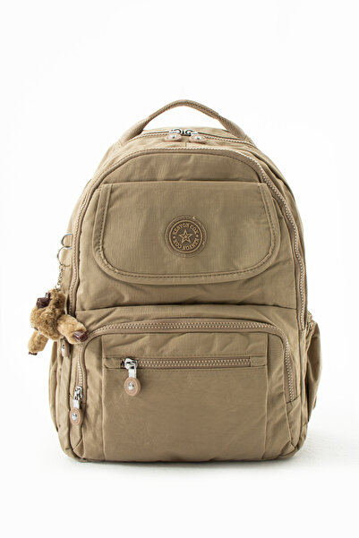 Just Polos Just polo of colors rucsac și geantă de umăr pentru femei cu 9 com...