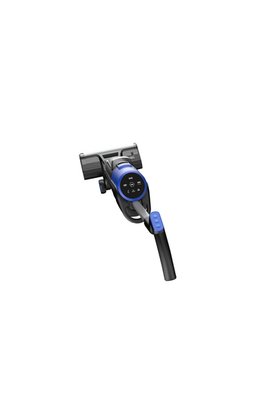Beko Hydrotrio Sd 5341 Şarjlı Dikey Süpürge