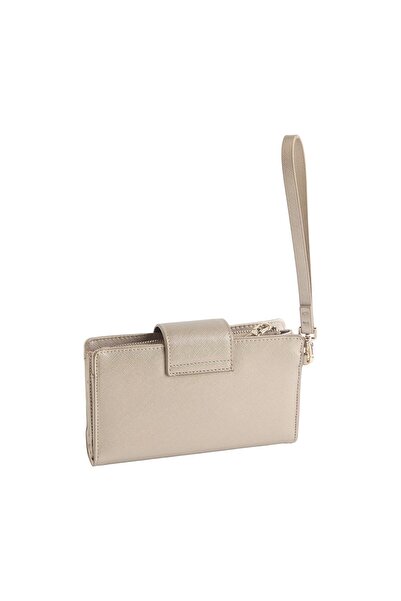 PARFOİS Bilek Askılı Cüzdan