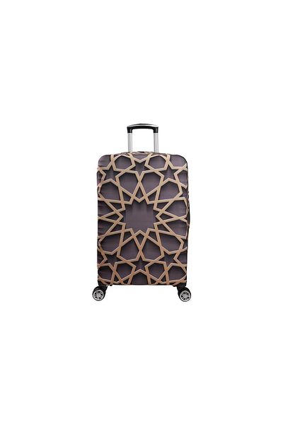 Bagacar Husă pentru valiză pentru valiză Star Cabin