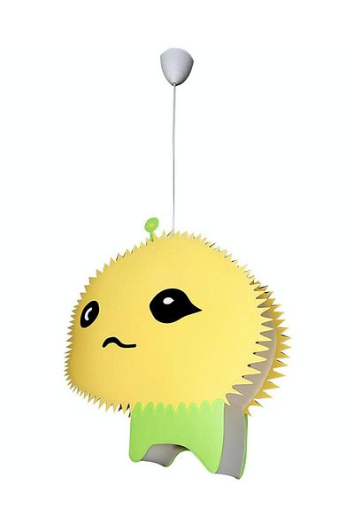 Vitale Sun Children's Room Chandelier Lighting Ceiling Chandelier 45X100Cm