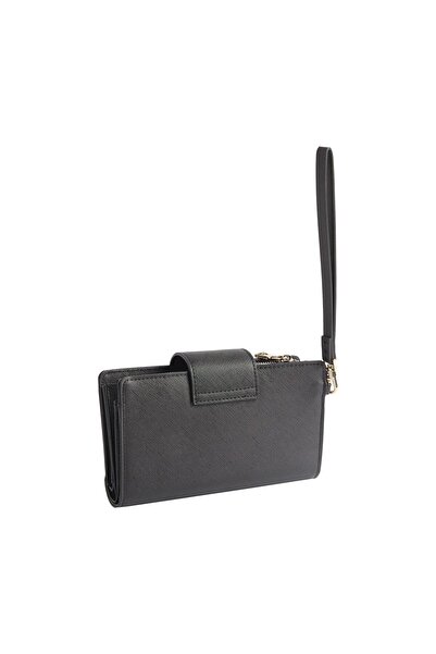 PARFOİS Bilek Askılı Cüzdan