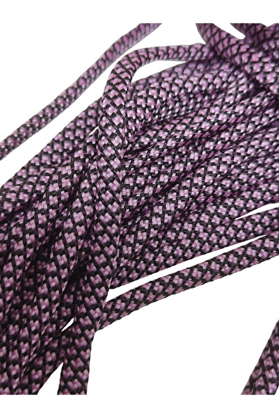 PARACORD 4 mm Paracord İplik 10 Metre