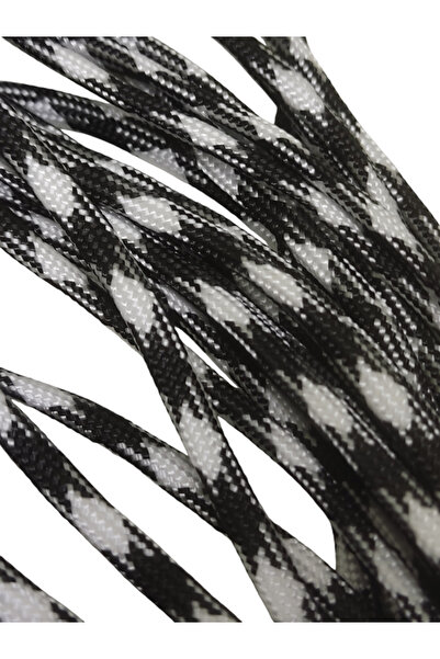 PARACORD 4 mm Paracord İplik 10 Metre