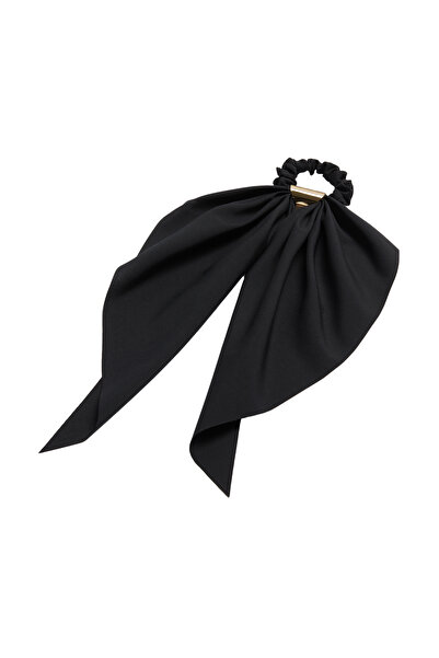 PARFOIS Fiyonklu Saç Tokası