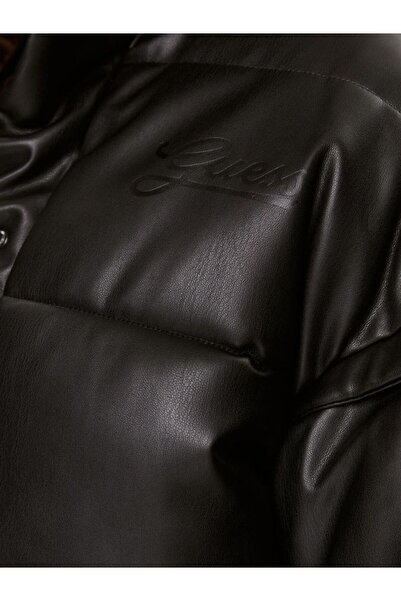 Guess Χειμερινό μπουφάν