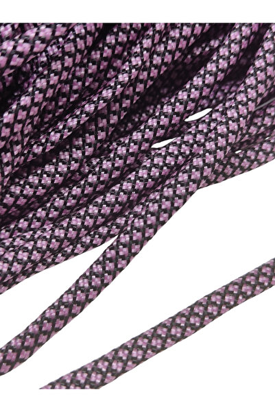 PARACORD 4 mm Paracord İplik 10 Metre