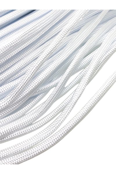 PARACORD 4 mm Paracord Yarn 10 Meters Tent Accessory