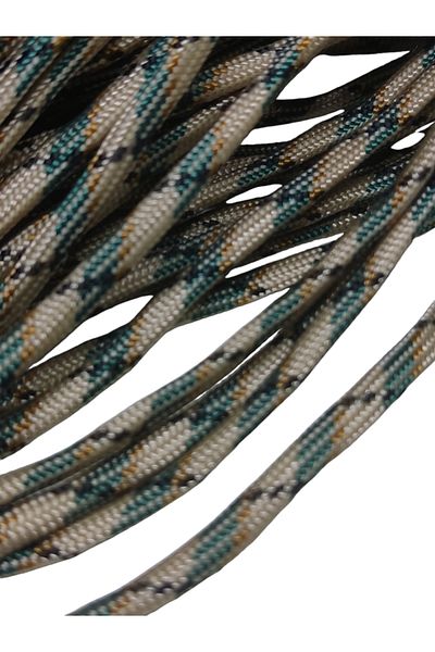 PARACORD 4 mm Paracord Yarn 10 Meters