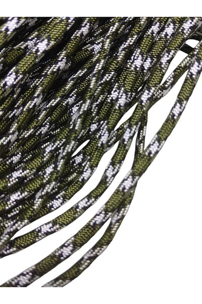 PARACORD 4 mm Paracord Thread 10 Meters