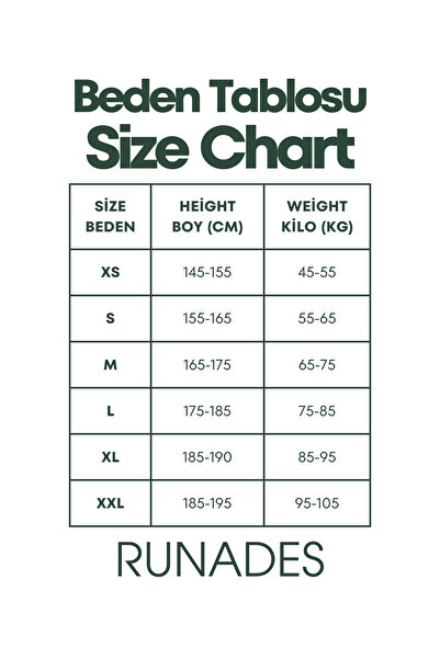 ruNadeS Γυναικεία ελαστικά πόδια μοντέρνα μοντέρνα αθλητικά παντελόνια Jogger με τρεις κλωστές