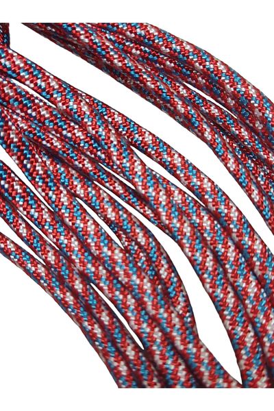 PARACORD 4 mm Paracord Yarn 10 Meters