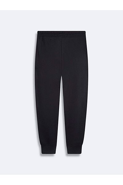 Ltb Απλό Jogger Navy Blue αθλητική φόρμα