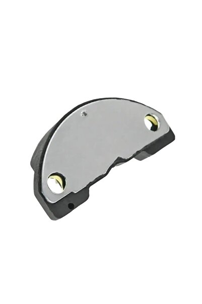 KORE ATEŞLEME MODULÜ HYUNDAI ACCENT YUMURTA KASA 1995-2000 27120-21020