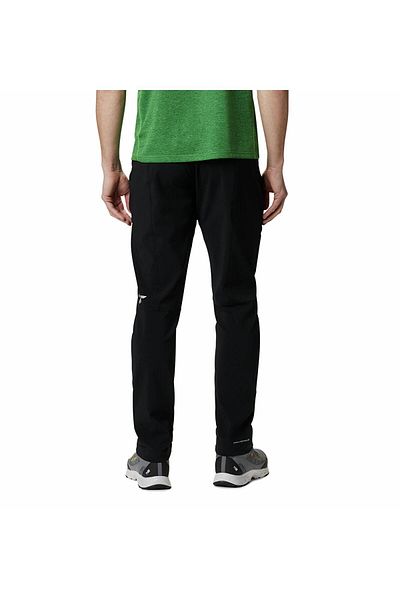 Columbia Columbia Ao0317 m - Titan Pass ™   Soft Pants 1886451010