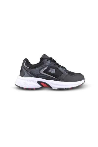 M.P. MP 242-2067 KADIN KOŞU AYAKKABISI