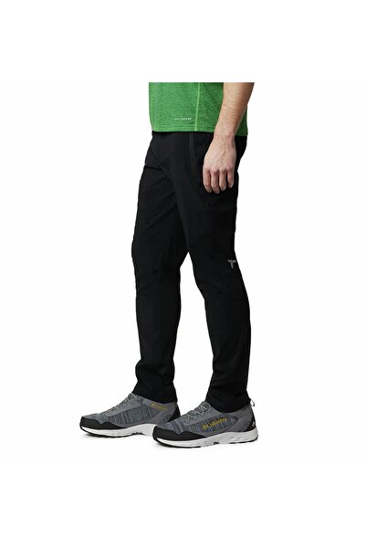 Columbia Ao8498 Titan Pass Pant Erkek Outdoor Pantolon