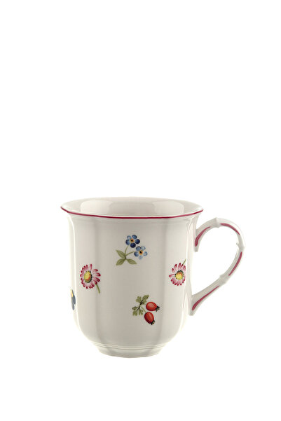 Villeroy & Boch Petite Fleur Kupa